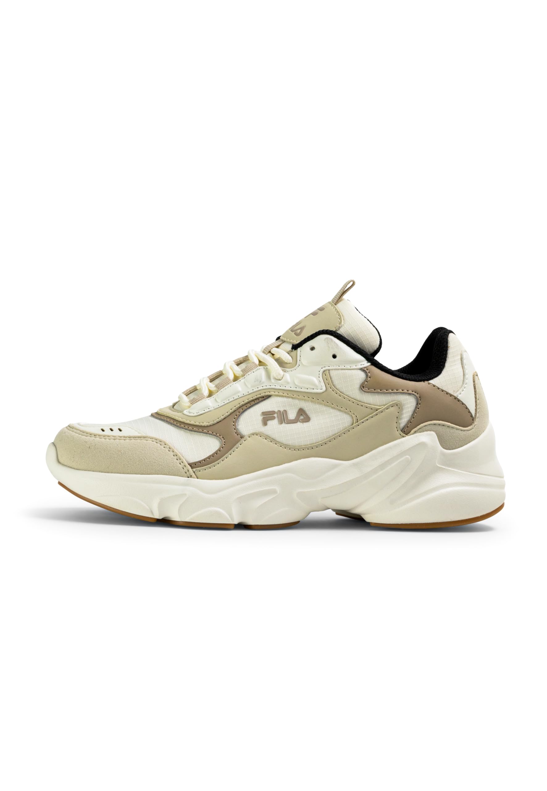 Fila Women's Collene Cb Wmn