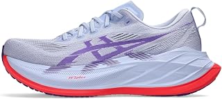 Asics Superblast 2 Paris Unisex Basketball