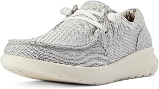 ARIAT Hilo Women's Trainers
