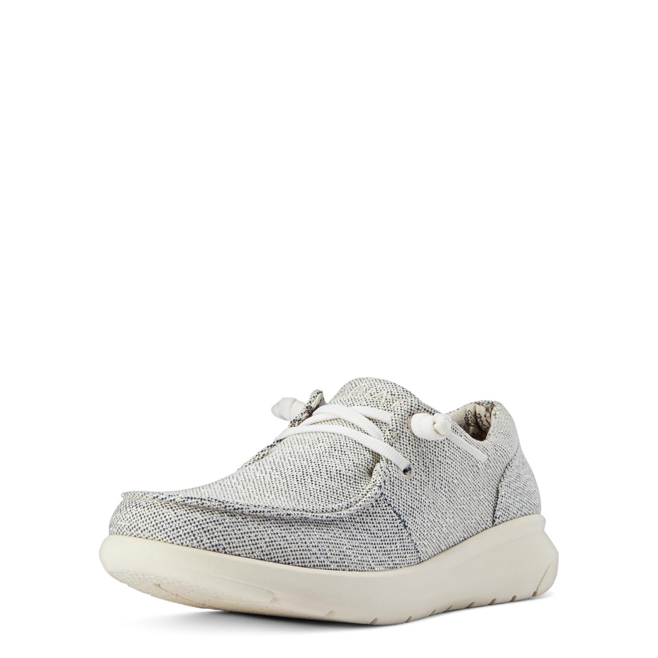 ARIAT Hilo Women's Trainers