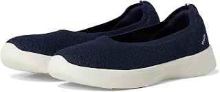 Keds Women's Blisswalk Skimmer Sneakers