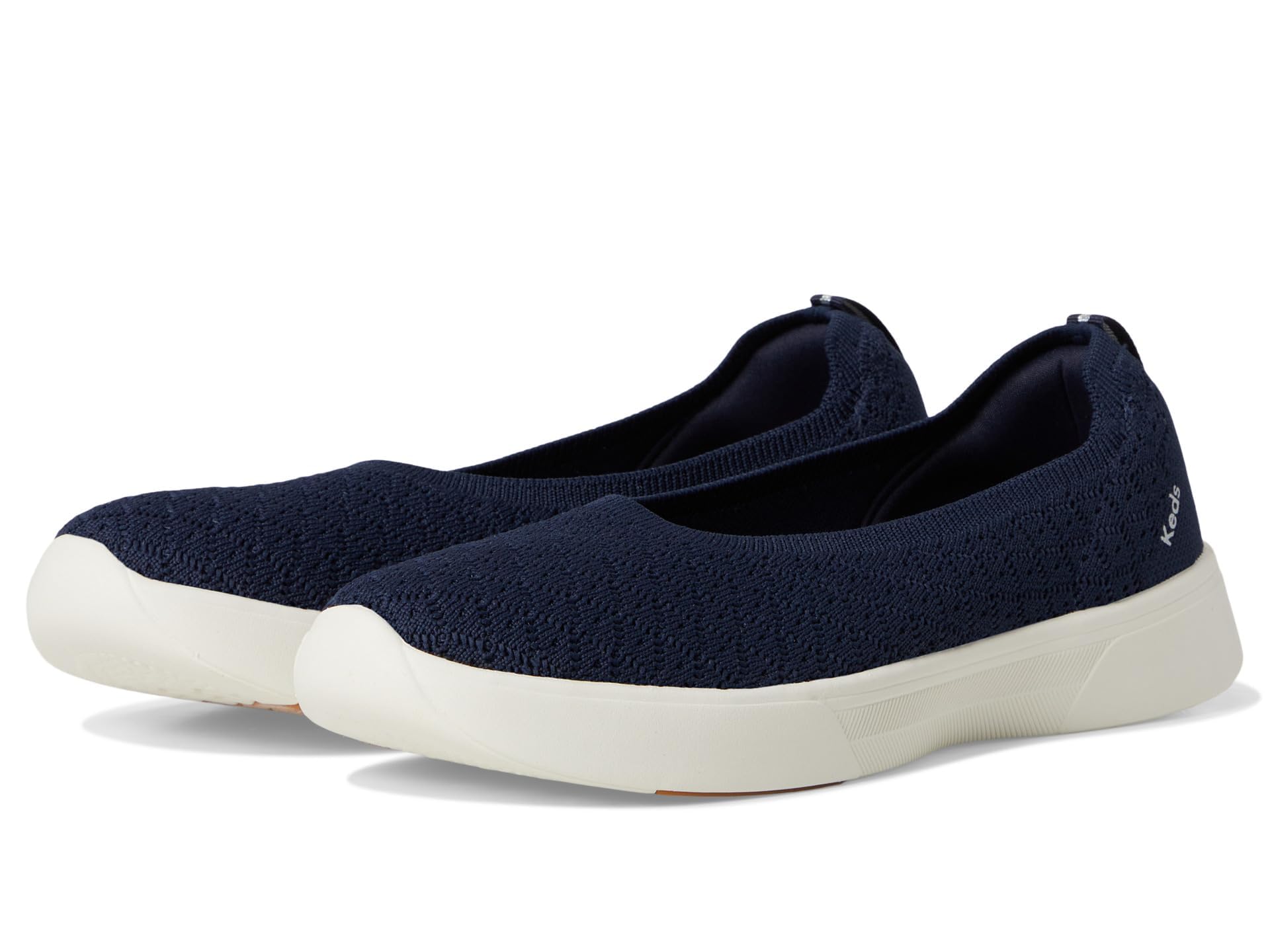 Keds Women's Blisswalk Skimmer Sneakers