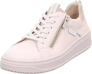 Legero Join BasketFemme