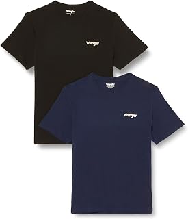 Wrangler Men's T-Shirt