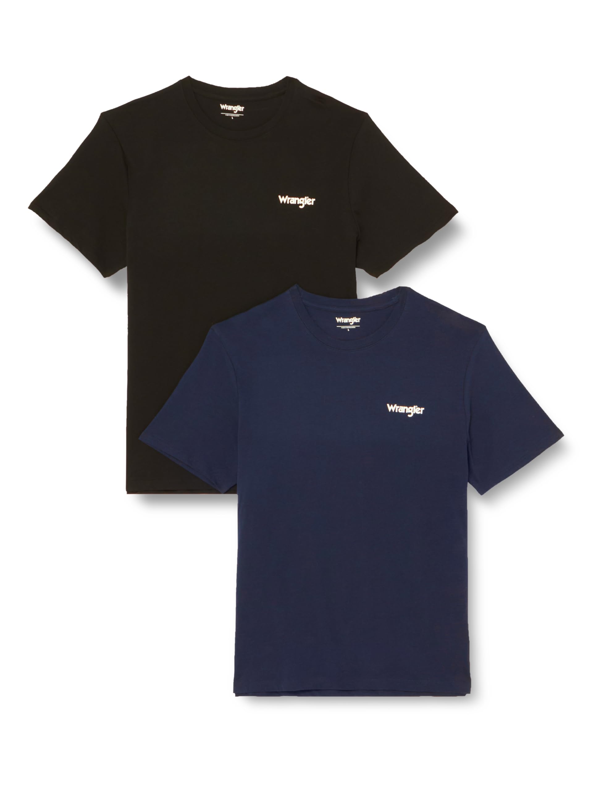 Wrangler Men's T-Shirt