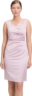 Vera Mont Women's 0058/4822 Dress
