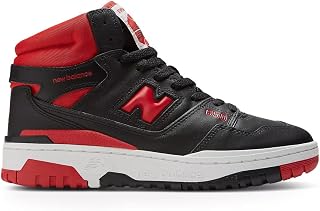 New Balance Iconic 574 SneakerMan