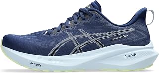 Asics Men's Gt-2000 13 Trail BasketMen´s