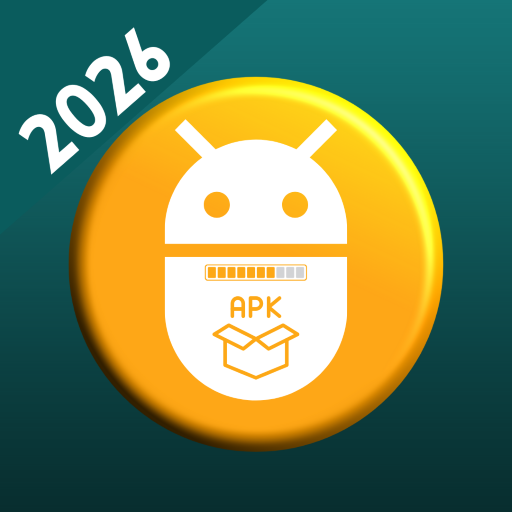 Instalador de APK para Fire TV