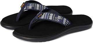 Teva - Voya Infinity Women's Sandals