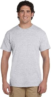 Gildan 6oz ultra cottontm t-shirt