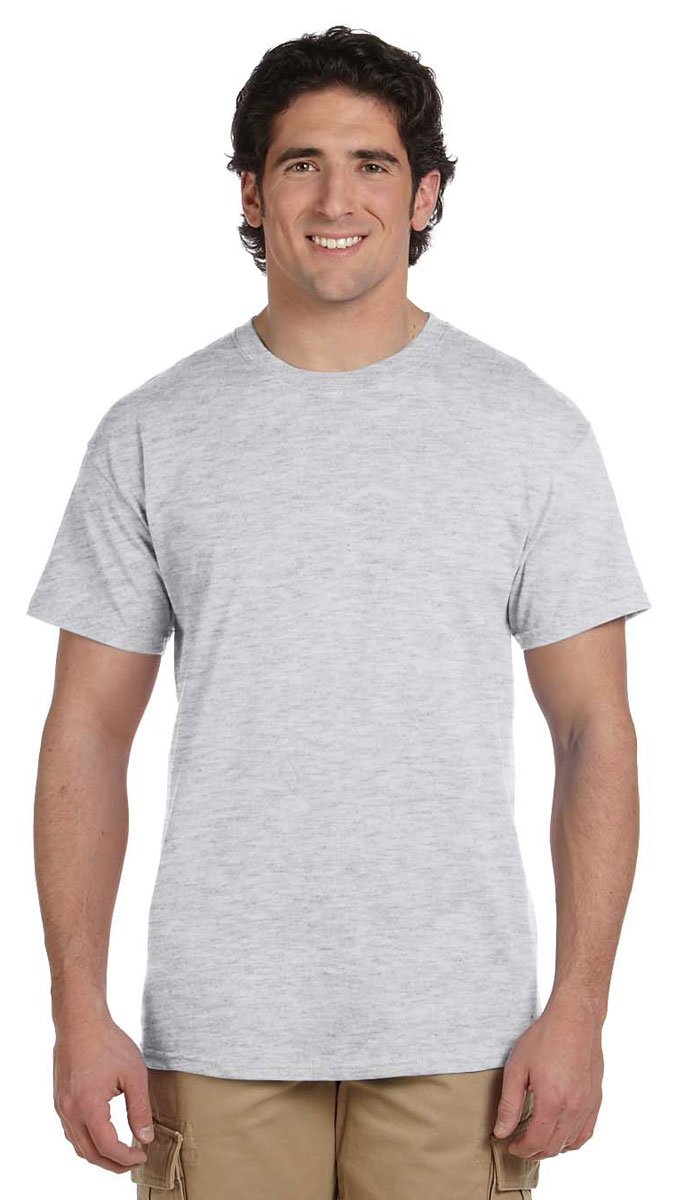 Gildan 6oz ultra cottontm t-shirt