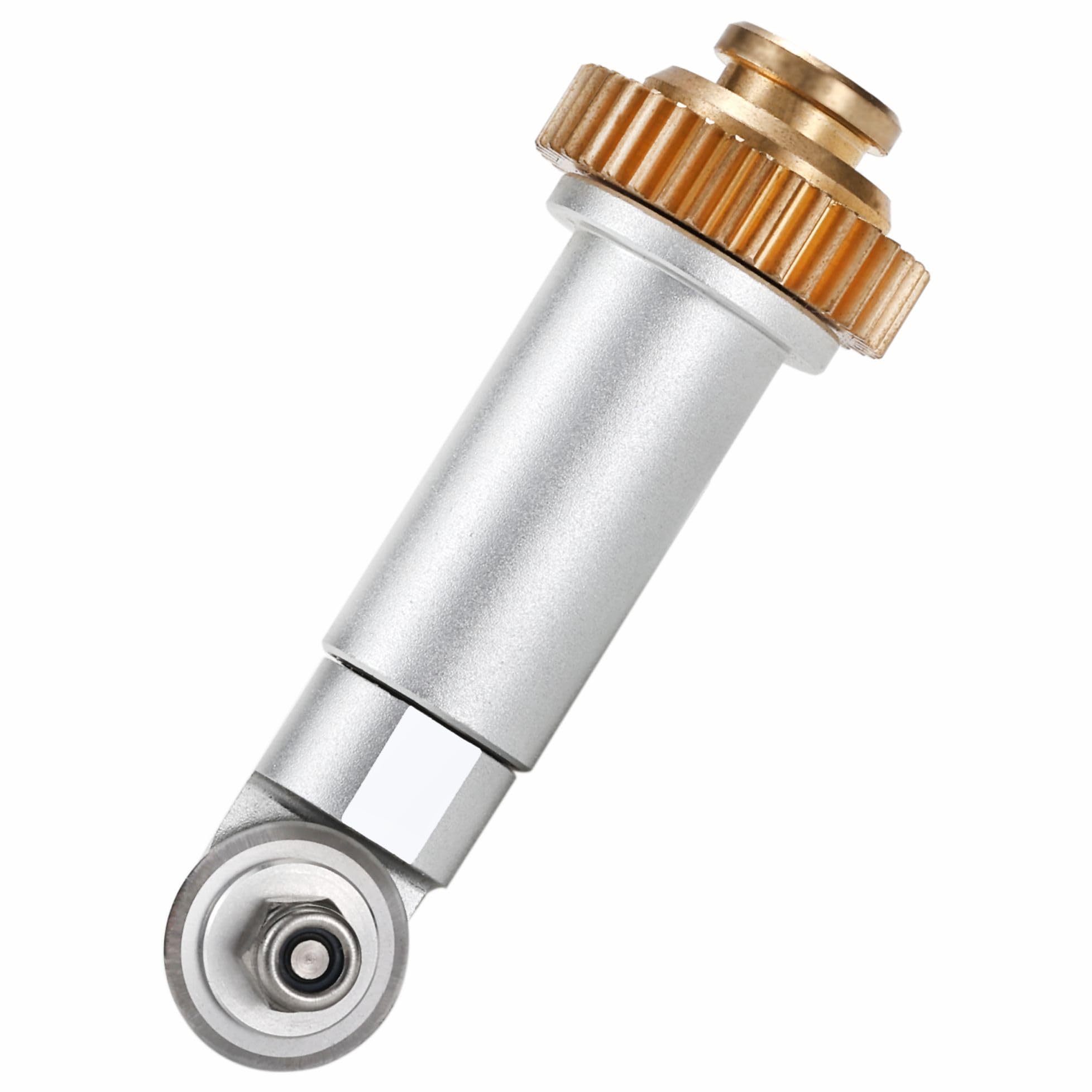 Rotary Blade + Drive Housing Compatible with Maker 4, Maker 3, and Maker - for F