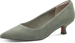 MARCO TOZZI Damen Pumps 2-22331-44 PumpWomen