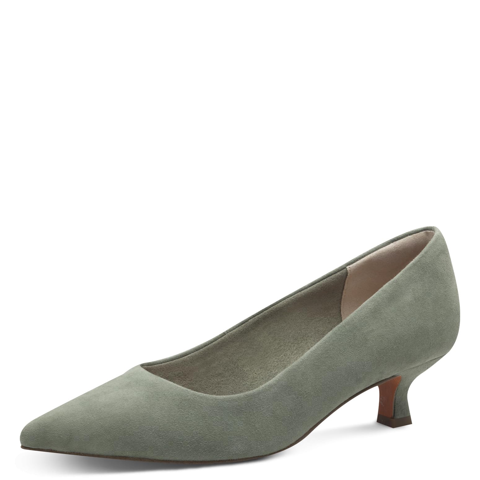 MARCO TOZZI Damen Pumps 2-22331-44 PumpWomen