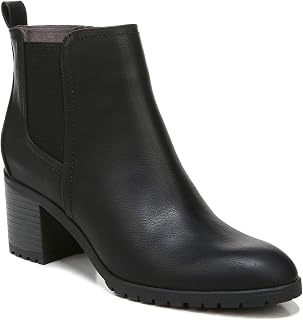 LifeStride Mesa, Women's Ankle Boot