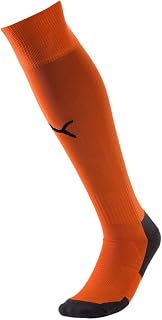 PUMA Teamliga26 Socks Core Men's Football Socks (Pack of 1)