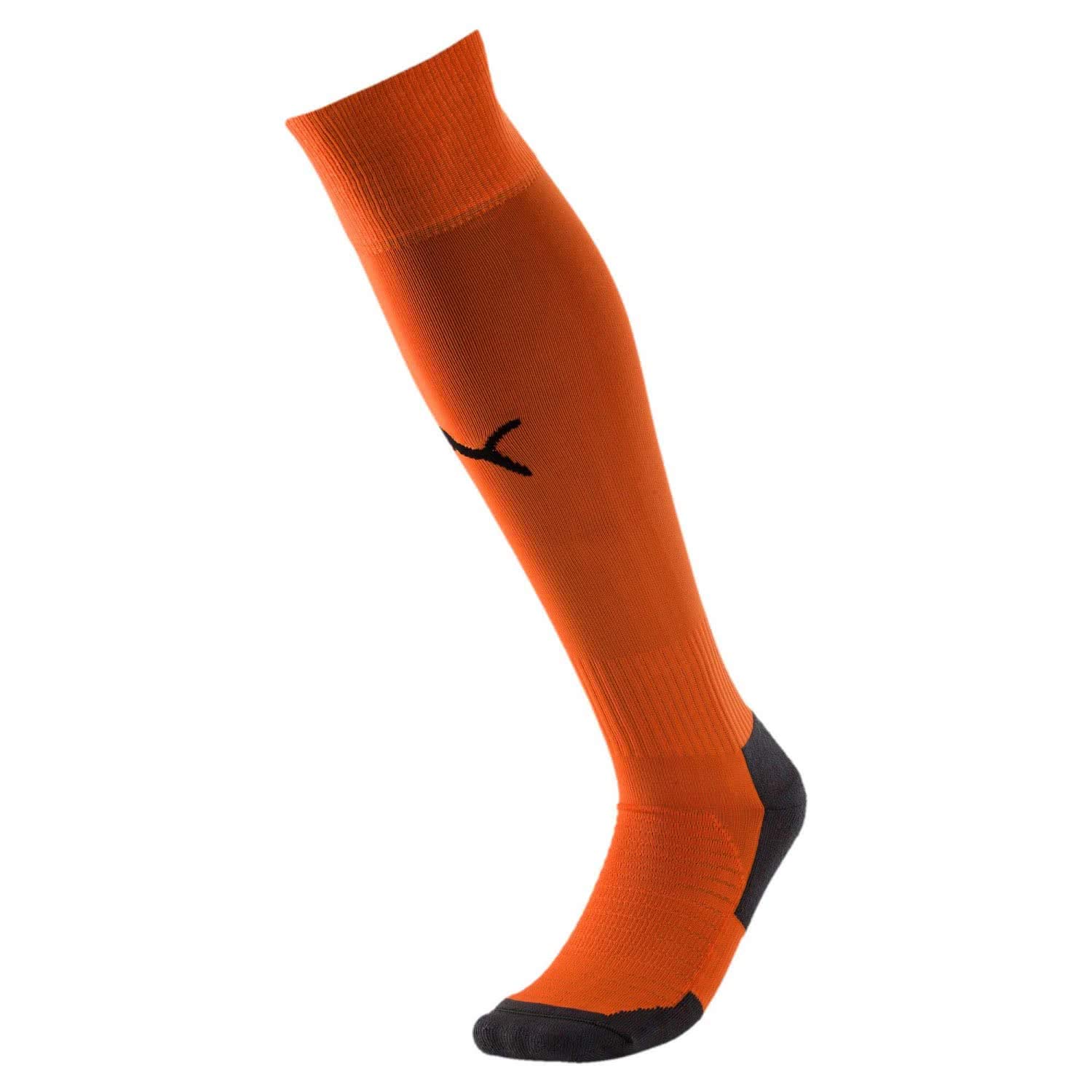PUMA Teamliga26 Socks Core Men's Football Socks (Pack of 1)
