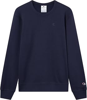 Champion Crewneck Sweatshirt Adult