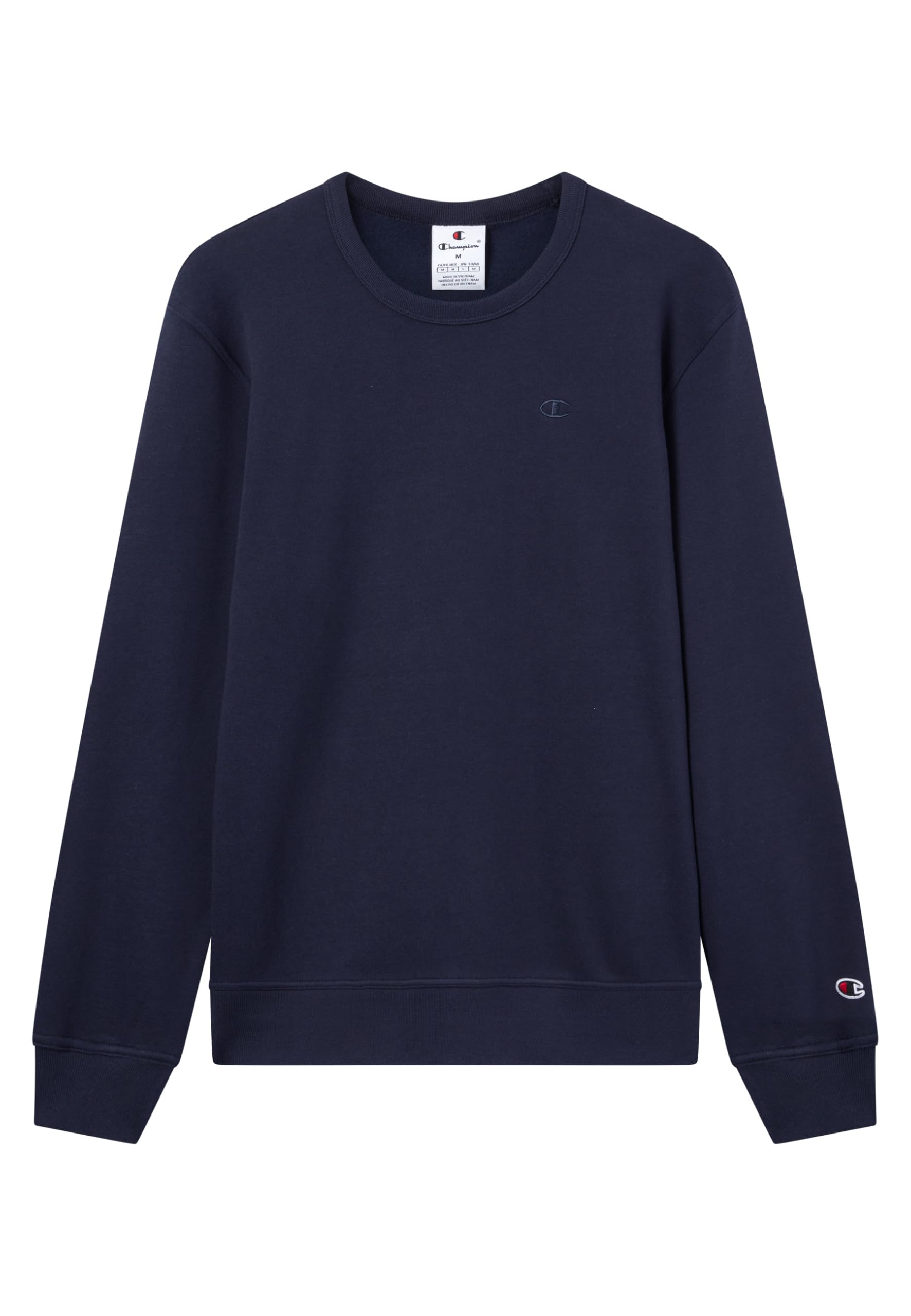 Champion Crewneck Sweatshirt Adult