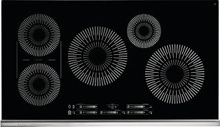 Frigidaire Gallery 36" Induction Cooktop