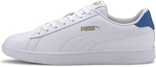 PUMA PUMA Smash V2 L, Unisex Adult Trainers