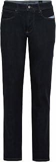 Camel Active 488815/9524 Jeans