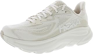 Hoka M Clifton 10 SneakerMens