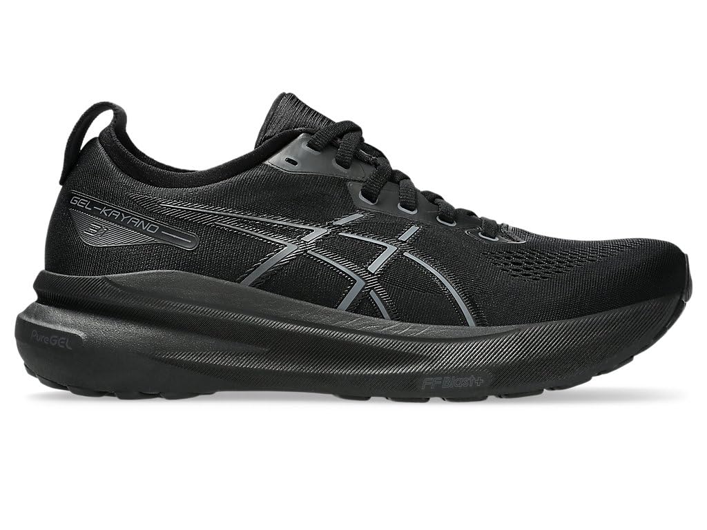Asics Gel-Kayano 31 Men's Shoes