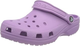 Crocs Unisex Classic (Best Sellers) Clogs