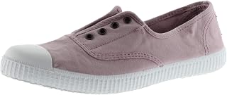 victoria Sneaker 1915 106623