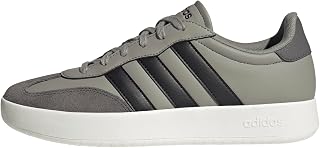adidas Men's Barreda Fashion Sneakers