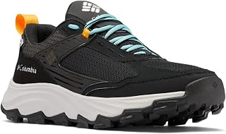Columbia - Hatana Max Outdry Waterproof, Women's Low Trekking Shoes