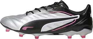 Puma King PRO Fg/AG Football bootsUnisex - Adult
