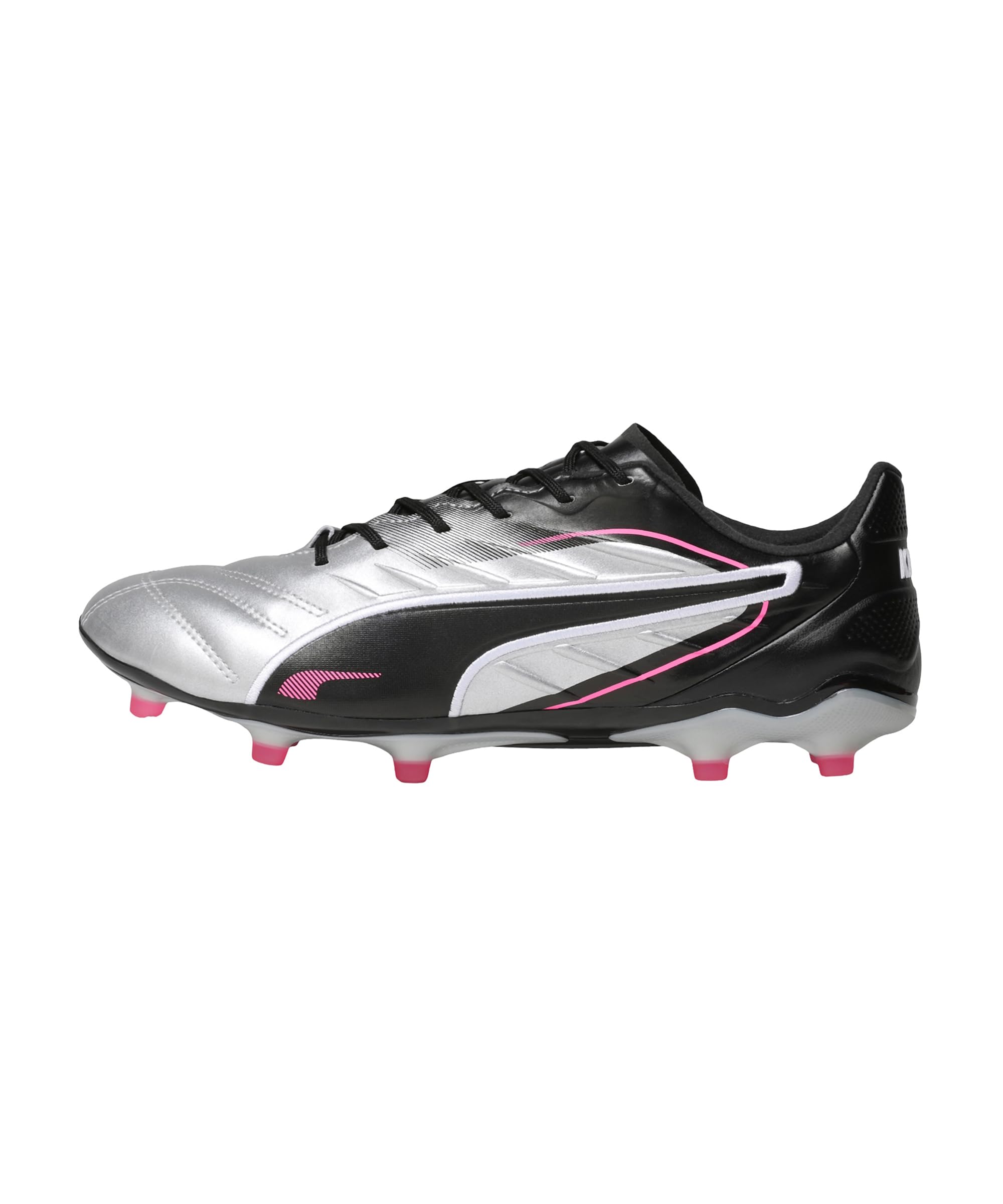 Puma King PRO Fg/AG Football bootsUnisex - Adult