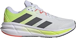 adidas Men Questar 3 Running Shoes