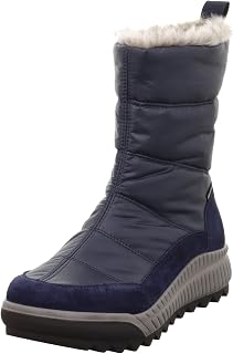Legero Tirano Women's Snow Boots