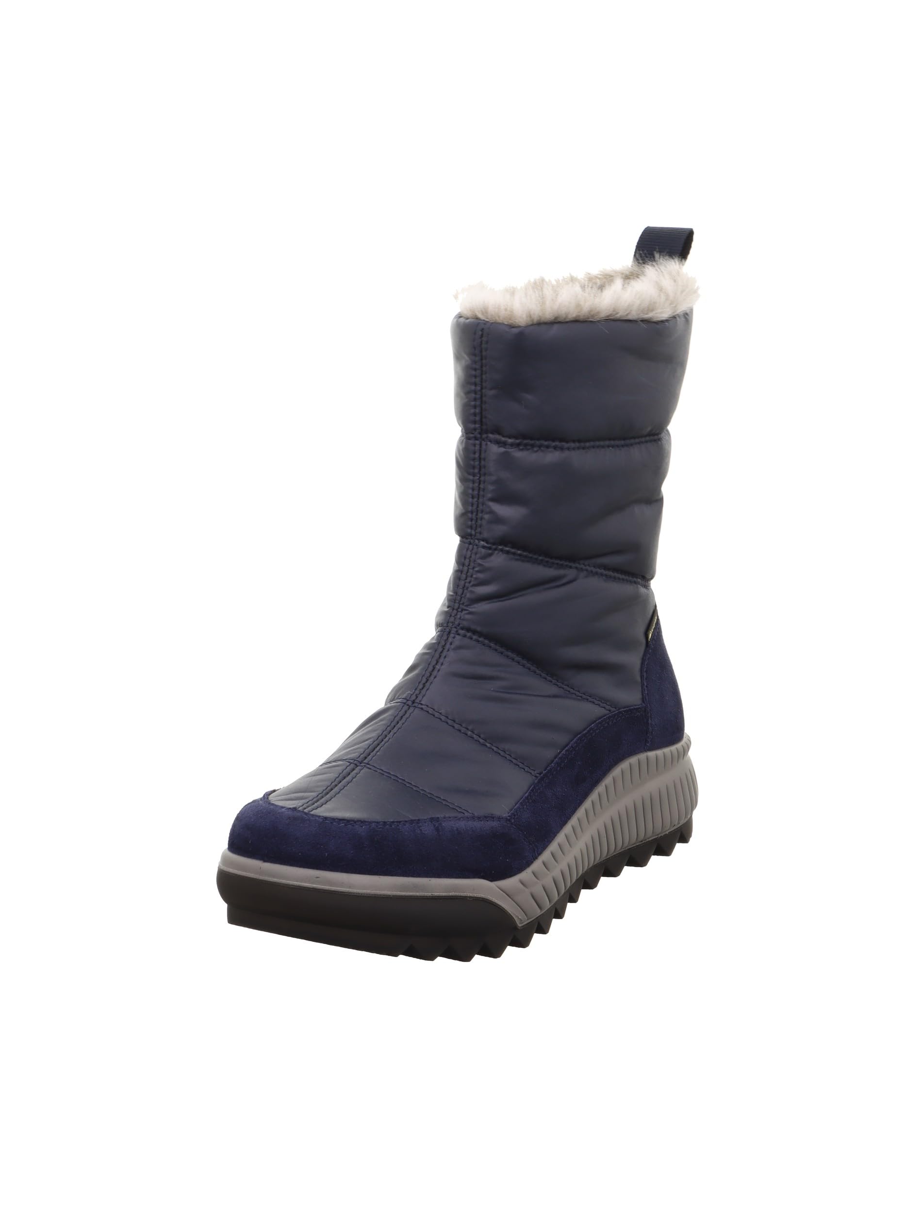 Legero Tirano Women's Snow Boots