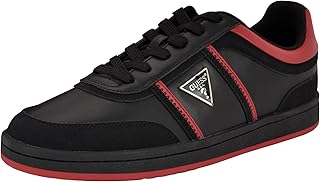 Guess Men's Lasen