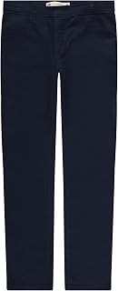 Levi's Skinny Fit Pull On Leggings - Leggings Niñas