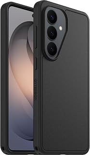 OtterBox Symmetry con Magneti cover per Samsung Galaxy S26, Nero