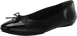 Anne Klein Luci
