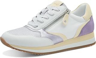 Jana Women's Sneaker
