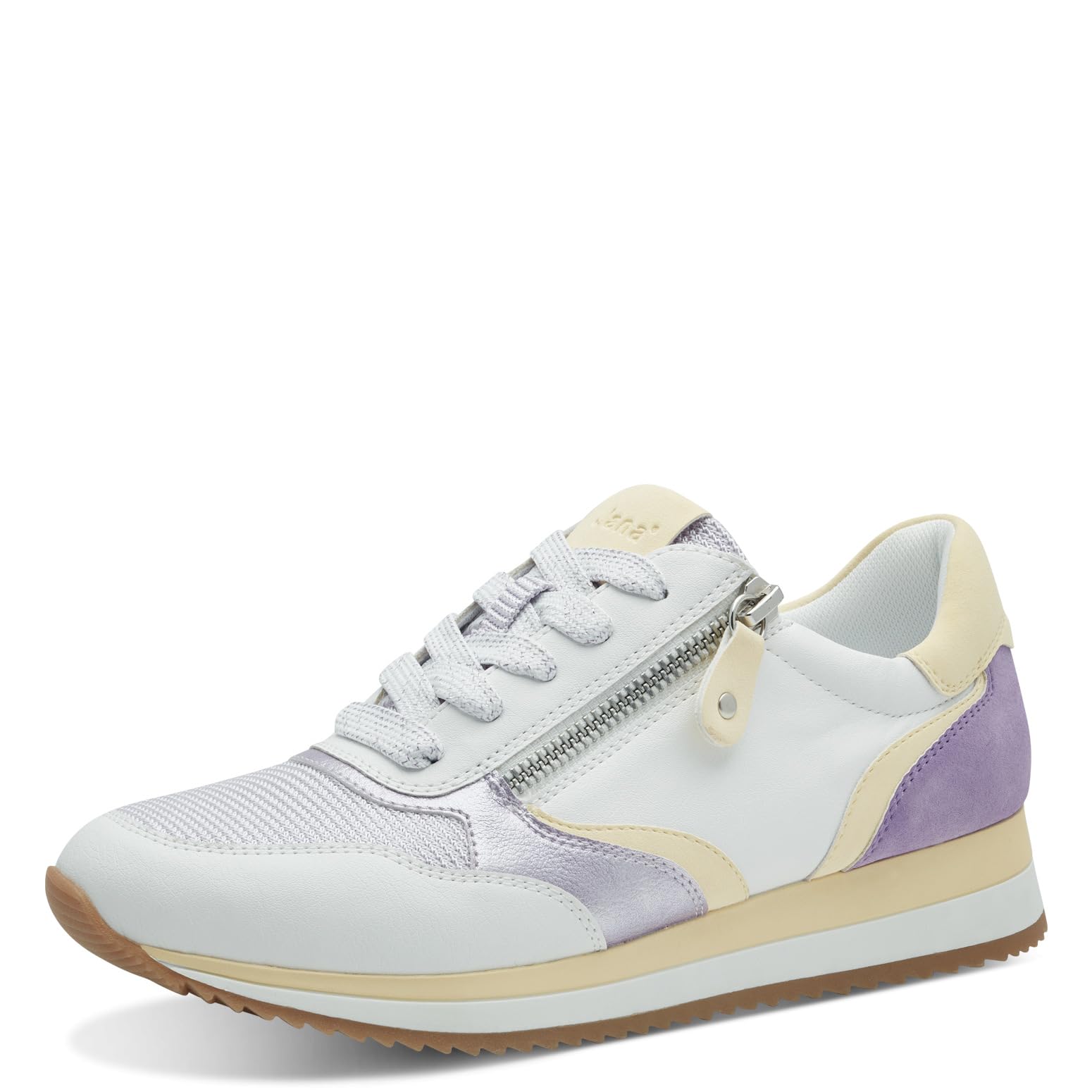 Jana Women's Sneaker
