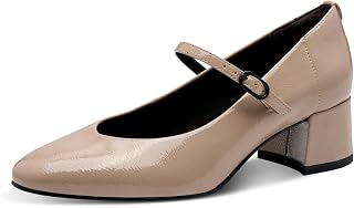 Tamaris Tamaris Women's 1-22312-43 Pumps