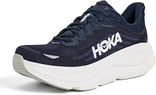 Hoka W Arahi 8 Women's Trainers