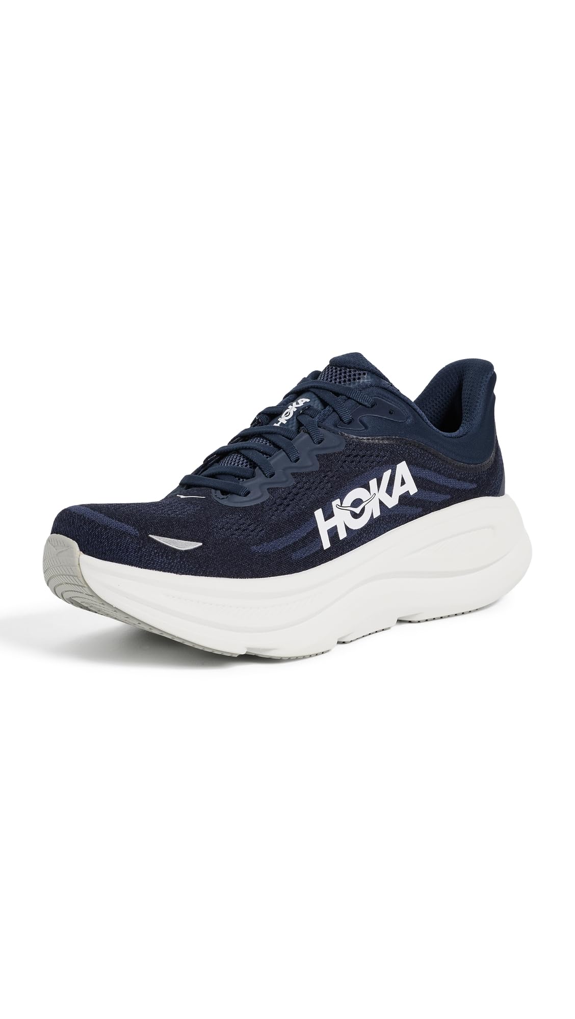 Hoka W Arahi 8 Women's Trainers