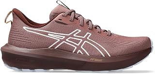 ASICS Gt-1000 14 TR Women's Trainers