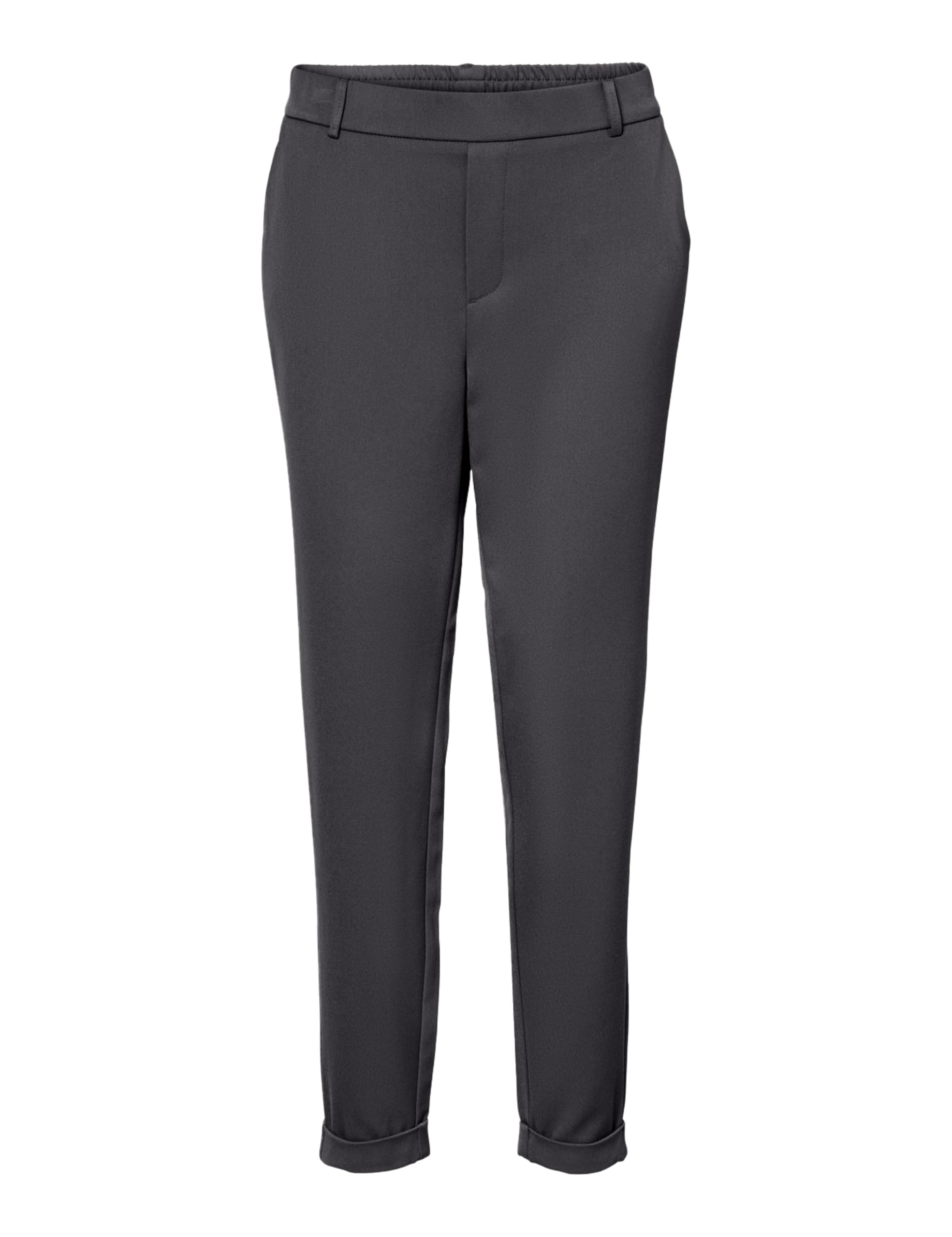 VERO MODA Vmmaya MW Loose Solid Pant Noos – Vmmaya MW Loose Solid Pant Noos Wome