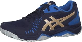 Asics Gel-Challenger 12 Clay Tennis ShoesWoman